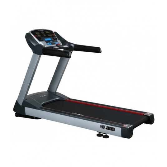 Tapis Zephyr Care Fitness