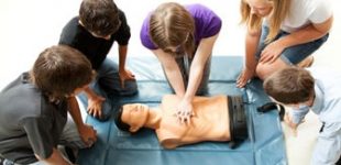 gestes de premiers secours