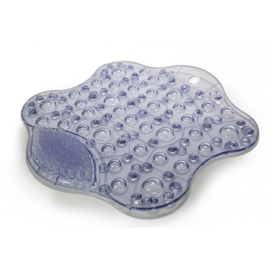 Tapis de bain