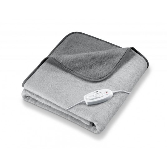  Couverture chauffante Sanitas SHD 80