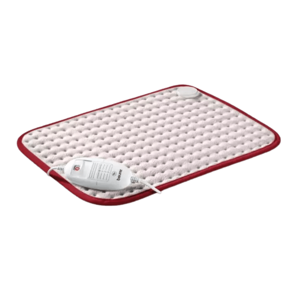 coussin_chauffant