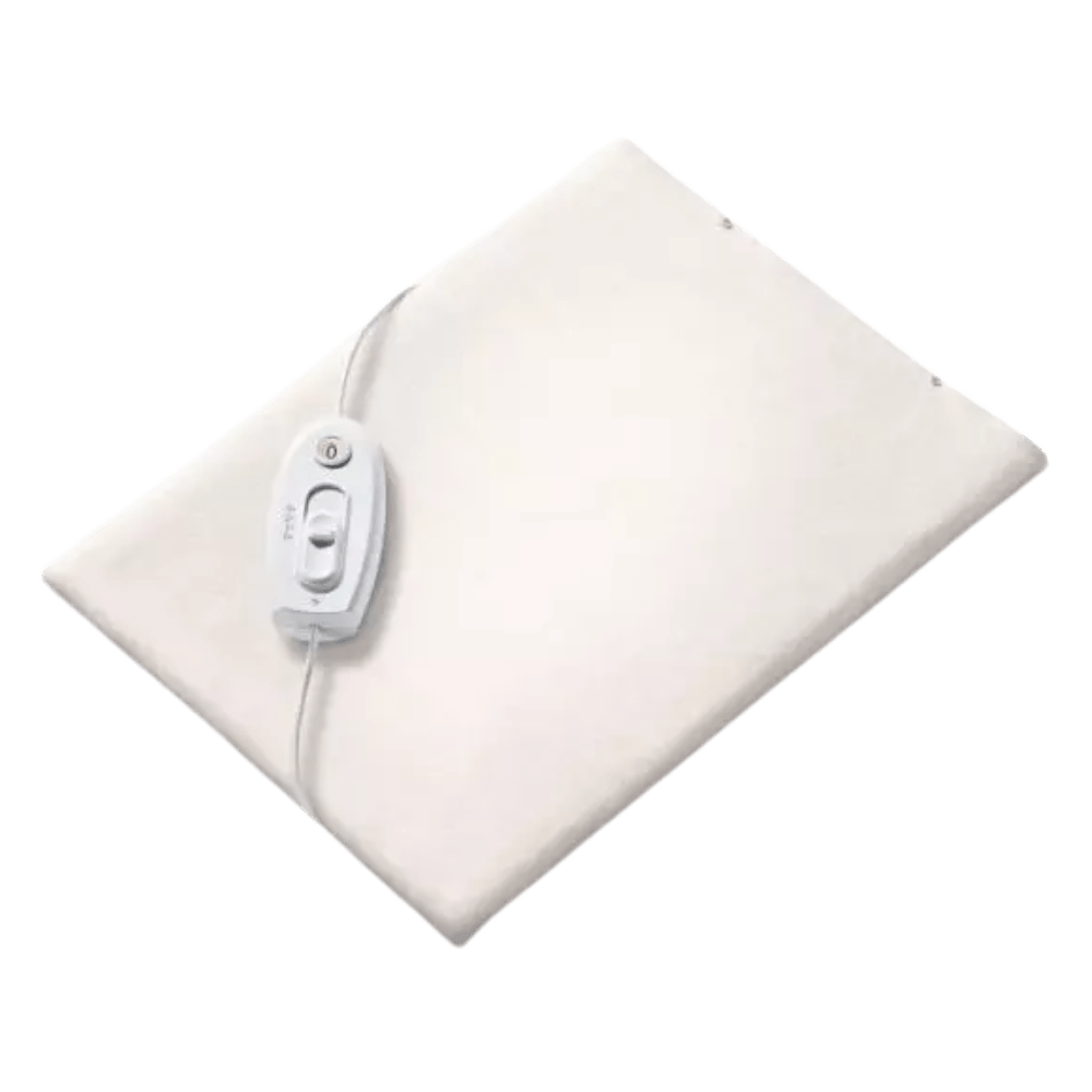 coussin_chauffant
