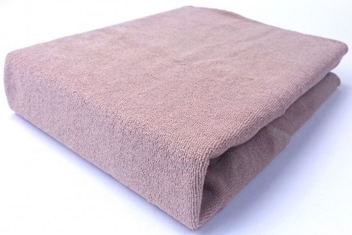 housse de protection pour table de massage mediprem housse de protection pour table de massage mediprem