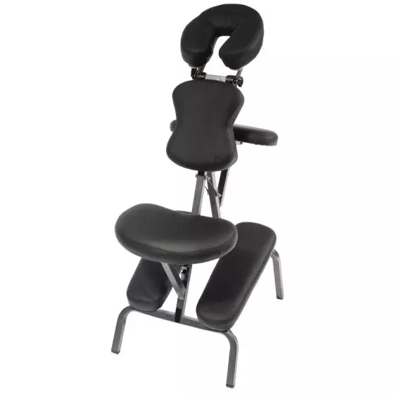 tabouret