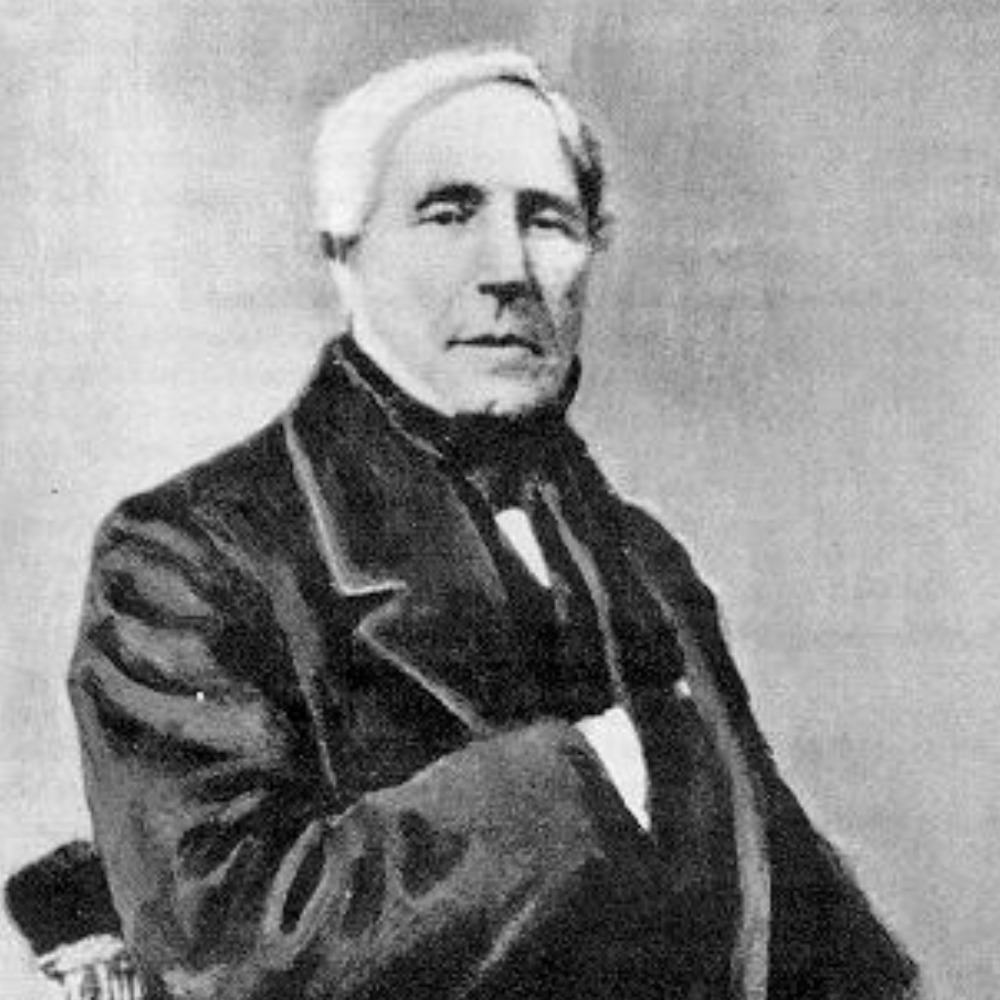 Jean Léonard Marie Poiseuille