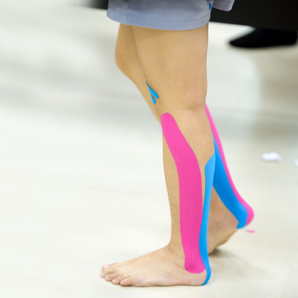 strap_ktaping