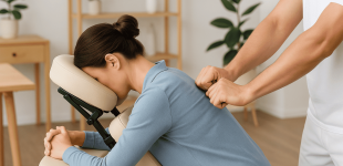 massage amma assis