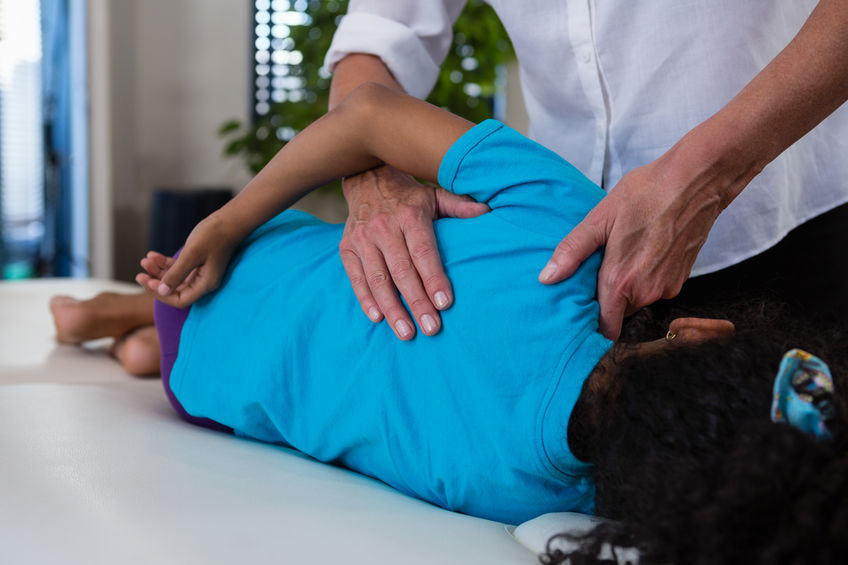 formation ergothérapeute