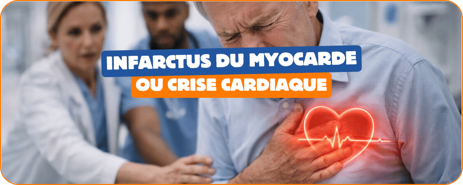 elfbar nachfüll pod läuft aus Crises cardiaques : symptômes, causes, prévention et traitement main image 1