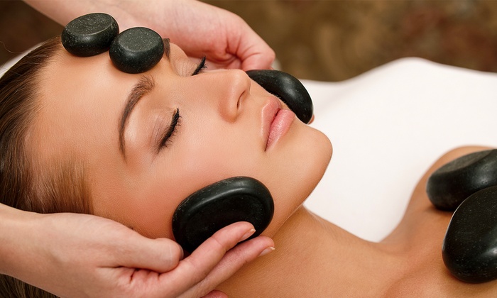 le-massage-th-rapeutique-aux-pierres-chauffantes