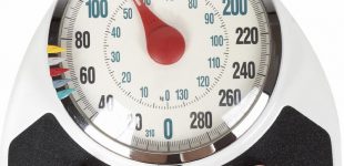  Comprendre et surveiller son poids  