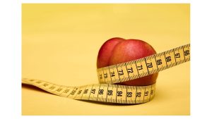 Calcul IMC Girod Medical