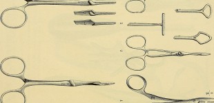 Podcast Hexamed - instruments médicaux