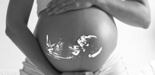 Stéthoscope pour grossesse : comment écouter bébé ?