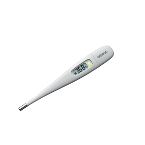 Thermomètre Frigo Avec Alarmes -50/+70°C - Thermomètres de Cuisine  Professionnels - La Toque d'Or