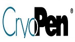 Cryopen