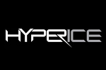 Hyperice