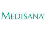 Medisana Medisana