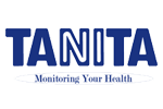 Tanita