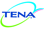 Tena 