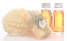 Confort et Bien-être