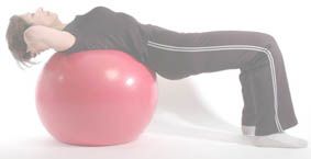 Kiné et Rééducation