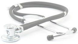 Matériel de diagnostic