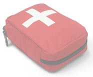 Urgence et Réanimation