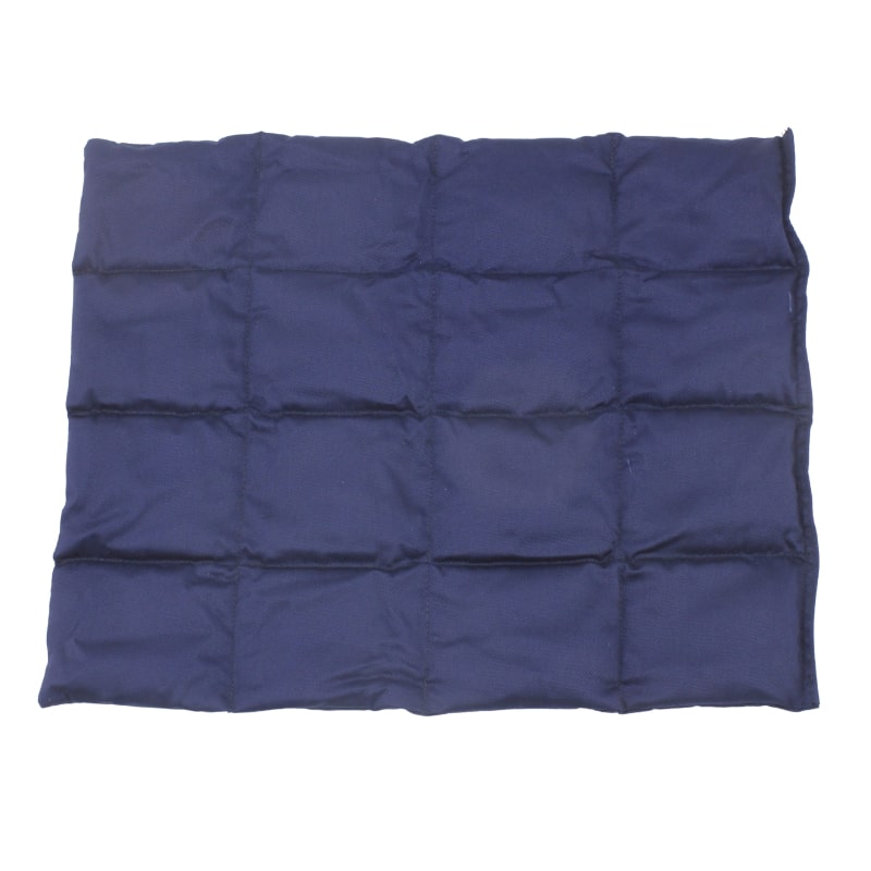 Compresse chaude universelle aux graines de lin Phytotherma