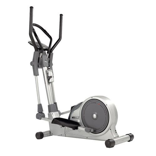 Elliptique Care Symbio Ions 550 84 Mat riel M dical