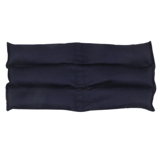 Compresse dorso-lombaire aux graines de lin Phytotherma