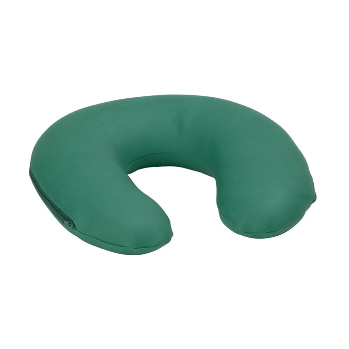 Coussins Visage & Arrière Pour Casque VR Pimax Crystal - Anti-transpiration, Confortable, Lavable Protection Anti-transpiration Casque Réalité Virtuelle