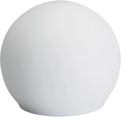Diffuseur d'huiles essentielles Lanaform Moa