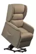 Fauteuil releveur Orel