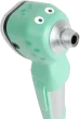 Otoscope Smartled Spengler x Luxamed Edition LED - Pédiatrique