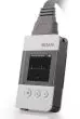 Pack Cardio 2 Edan ECG ISE Plus + holter MAPA SA-10 + holter ECG SE-2003 + logiciel de données