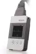 Pack Cardio 3 Edan holter SE-2003 + boitier d'acquisition ECG DP22 + logiciel de données