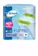 Tena Pants Maxi Large pack de 10