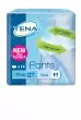 TENA Pants Plus Large pack de 14