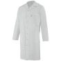 Blouse médicale homme manches longues GUY