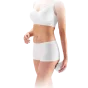 Appareil de massage anti-cellulite Lanaform Call Roller