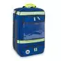 Sac urgence Oxygène Emerair EMERAIR'S