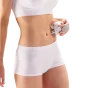 Appareil de massage anti-cellulite Lanaform Call Roller