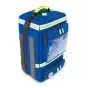 Sac urgence Oxygène Emerair EMERAIR'S
