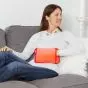 Bouillotte électrique rechargeable Lanaform chauffe-mains