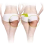 Appareil de massage anti-cellulite Lanaform Call Roller