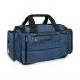 Mallette médecin Medic Elite Bags Bleue MEDIC'S