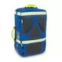Sac urgence Oxygène Emerair EMERAIR'S