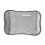 Bouillotte électrique rechargeable Lanaform chauffe-mains