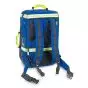 Sac urgence Oxygène Emerair EMERAIR'S